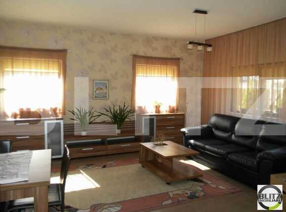 Casa de vânzare 4 camere Borhanci - 17794CV | BLITZ Cluj-Napoca | Poza10