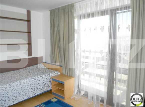 Casa de vânzare 4 camere Borhanci - 17794CV | BLITZ Cluj-Napoca | Poza9