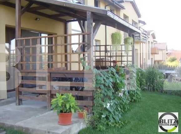 Casa de vânzare 4 camere Borhanci - 17794CV | BLITZ Cluj-Napoca | Poza13