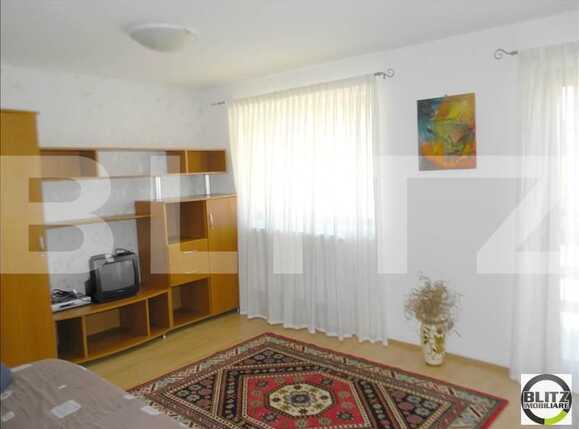 Casa de vânzare 4 camere Borhanci - 17794CV | BLITZ Cluj-Napoca | Poza7