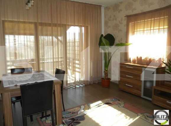 Casa de vânzare 4 camere Borhanci - 17794CV | BLITZ Cluj-Napoca | Poza12