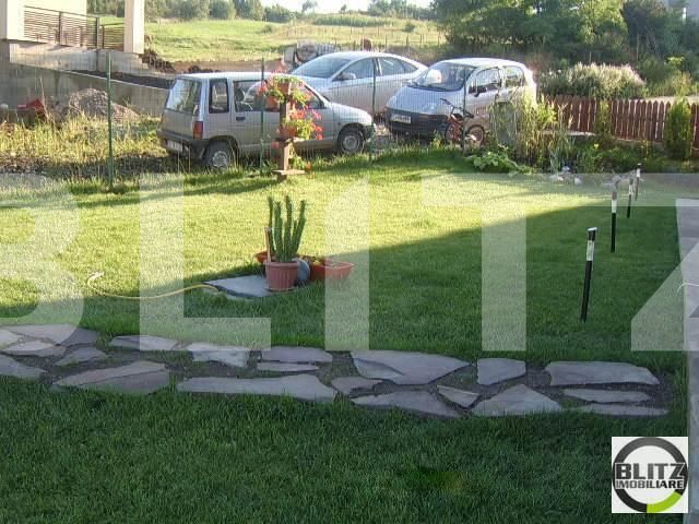 Casa de vânzare 4 camere Borhanci - 17794CV | BLITZ Cluj-Napoca | Poza15