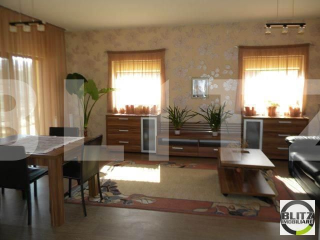 Casa de vânzare 4 camere Borhanci - 17794CV | BLITZ Cluj-Napoca | Poza11