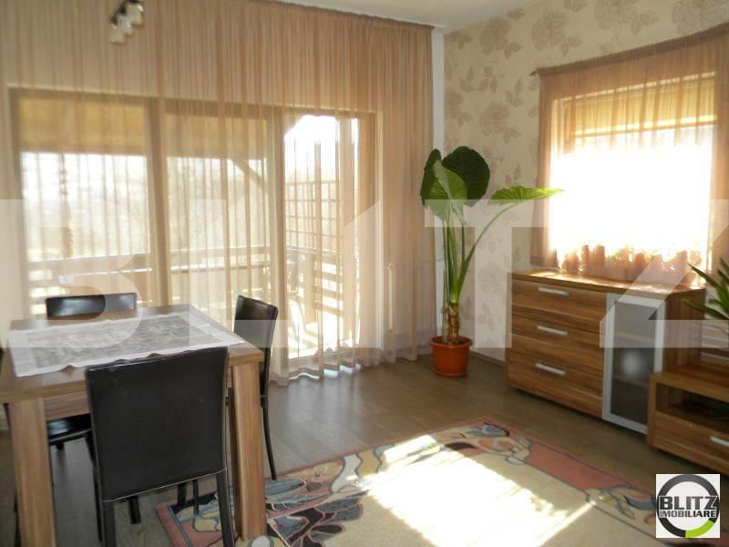 Casa de vânzare 4 camere Borhanci - 17794CV | BLITZ Cluj-Napoca | Poza2