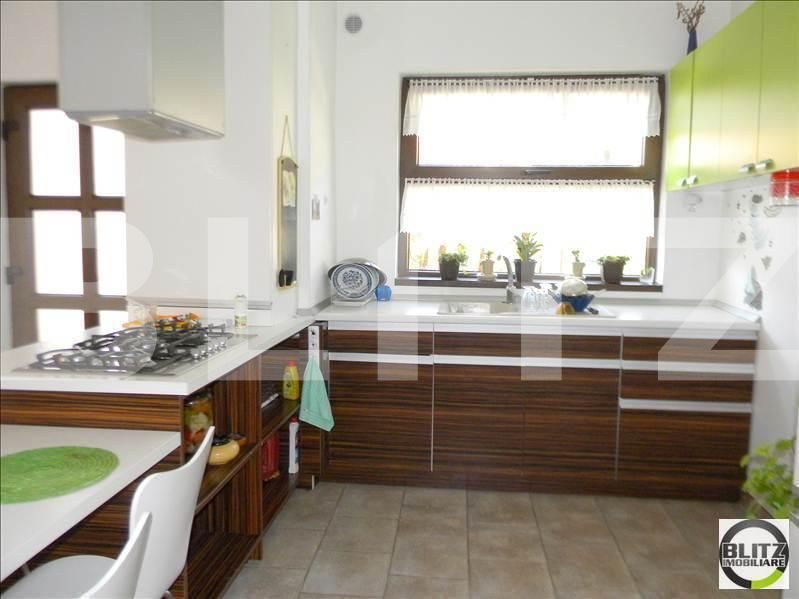 Casa de vânzare 4 camere Borhanci - 17794CV | BLITZ Cluj-Napoca | Poza4