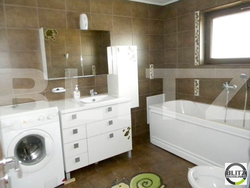 Casa de vânzare 4 camere Borhanci - 17794CV | BLITZ Cluj-Napoca | Poza3