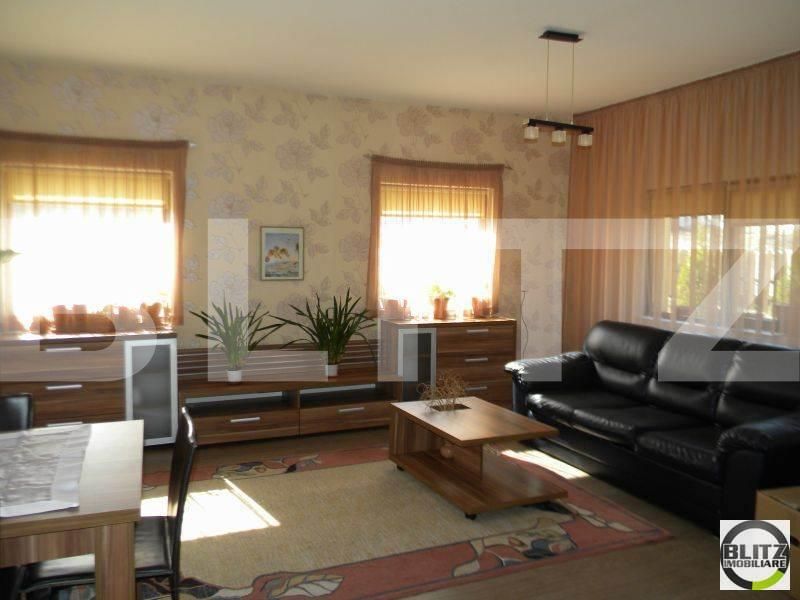 Casa de vânzare 4 camere Borhanci - 17794CV | BLITZ Cluj-Napoca | Poza10