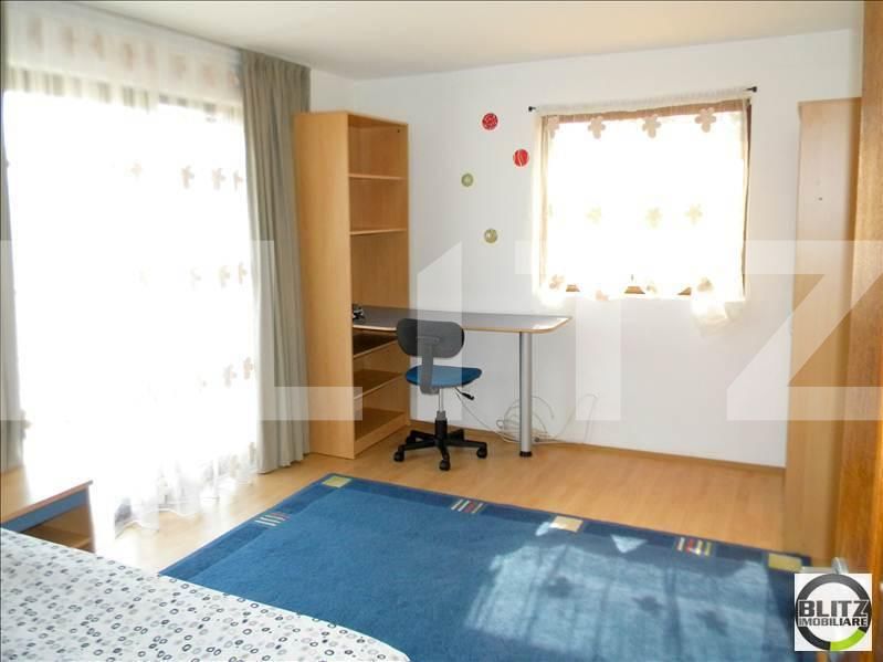 Casa de vânzare 4 camere Borhanci - 17794CV | BLITZ Cluj-Napoca | Poza8