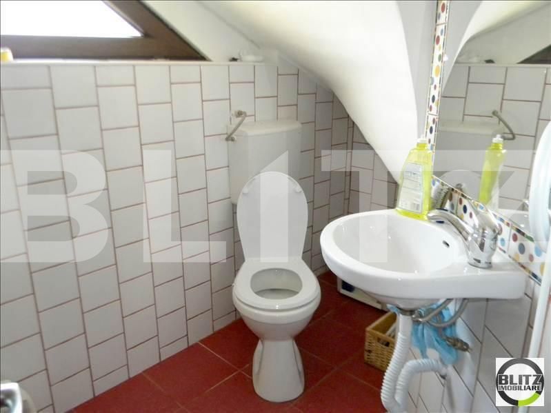 Casa de vânzare 4 camere Borhanci - 17794CV | BLITZ Cluj-Napoca | Poza6