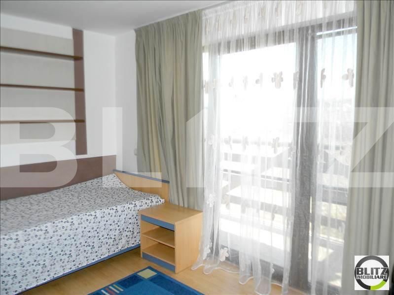 Casa de vânzare 4 camere Borhanci - 17794CV | BLITZ Cluj-Napoca | Poza9