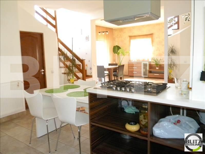 Casa de vânzare 4 camere Borhanci - 17794CV | BLITZ Cluj-Napoca | Poza5