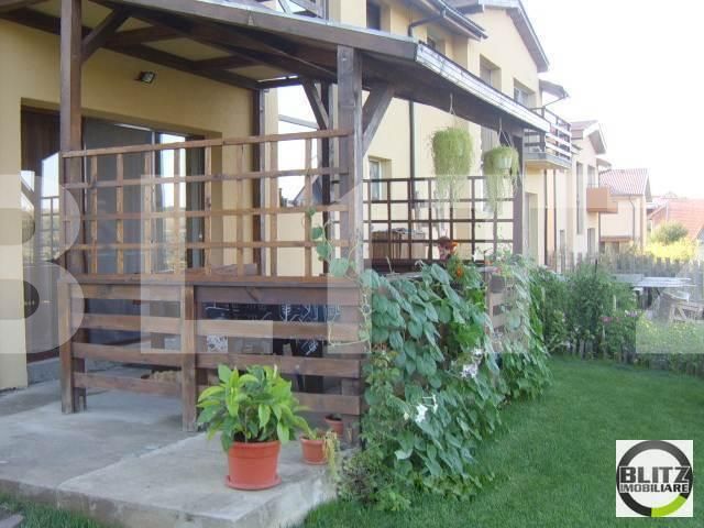 Casa de vânzare 4 camere Borhanci - 17794CV | BLITZ Cluj-Napoca | Poza13