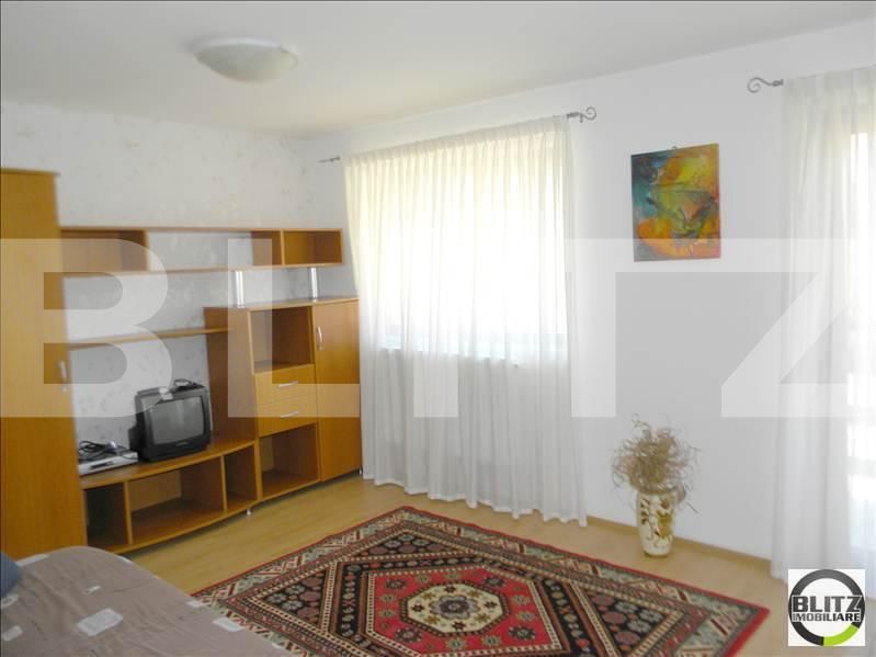 Casa de vânzare 4 camere Borhanci - 17794CV | BLITZ Cluj-Napoca | Poza7