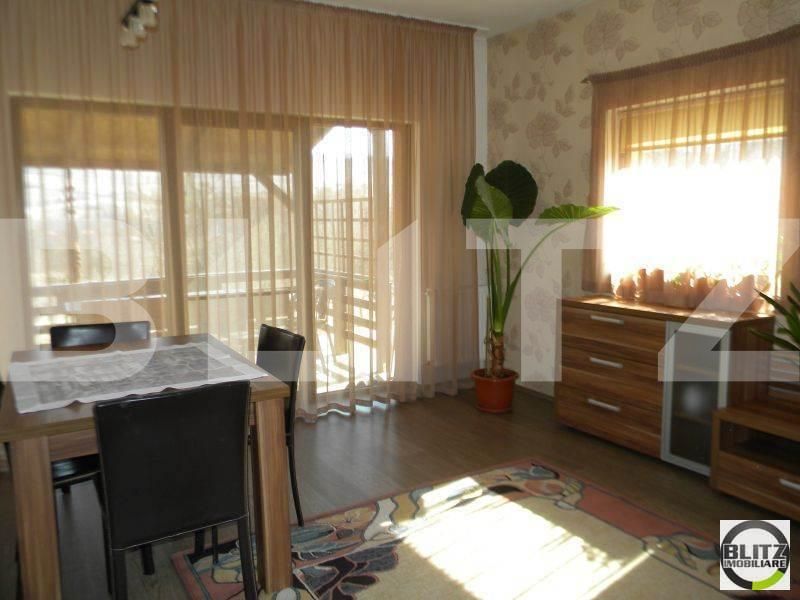 Casa de vânzare 4 camere Borhanci - 17794CV | BLITZ Cluj-Napoca | Poza12