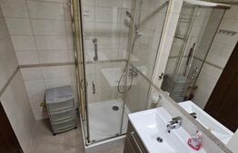 Apartament 1 camera, 38 mp + 4,5 mp balcon