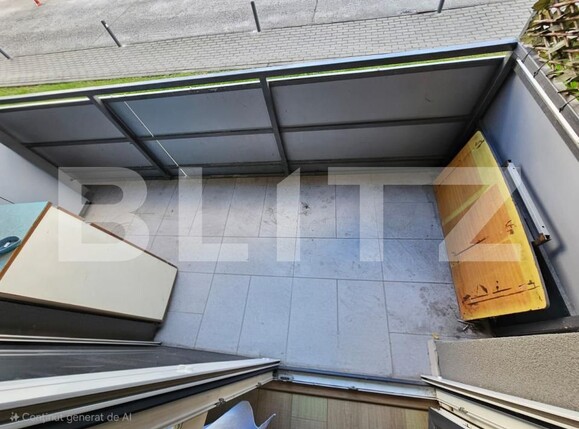 Garsonieră de vânzare Marasti - 177944AV | BLITZ Cluj-Napoca | Poza6