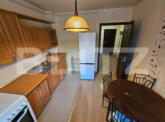 Garsonieră de vânzare Marasti - 177944AV | BLITZ Cluj-Napoca | Poza3