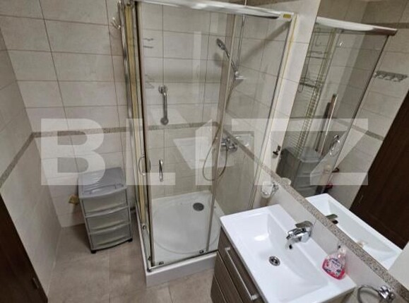 Garsonieră de vânzare Marasti - 177944AV | BLITZ Cluj-Napoca | Poza4