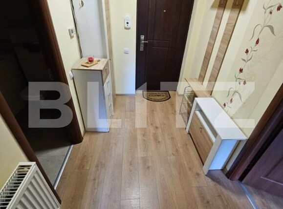 Garsonieră de vânzare Marasti - 177944AV | BLITZ Cluj-Napoca | Poza5