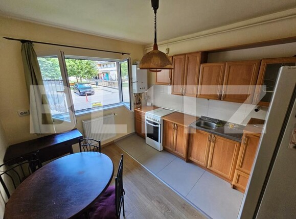 Garsonieră de vânzare Marasti - 177944AV | BLITZ Cluj-Napoca | Poza2