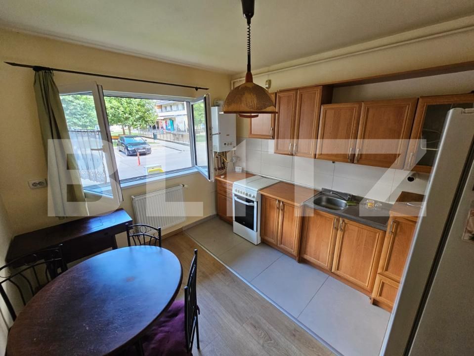 Garsonieră de vânzare Marasti - 177944AV | BLITZ Cluj-Napoca | Poza2