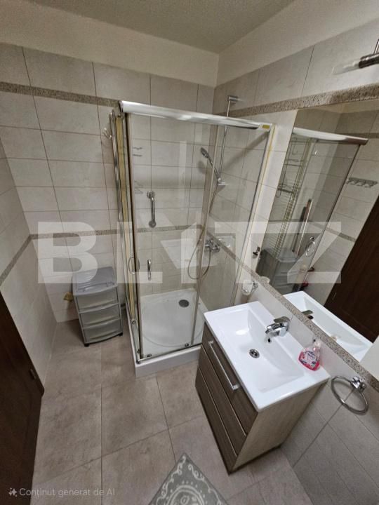 Garsonieră de vânzare Marasti - 177944AV | BLITZ Cluj-Napoca | Poza4