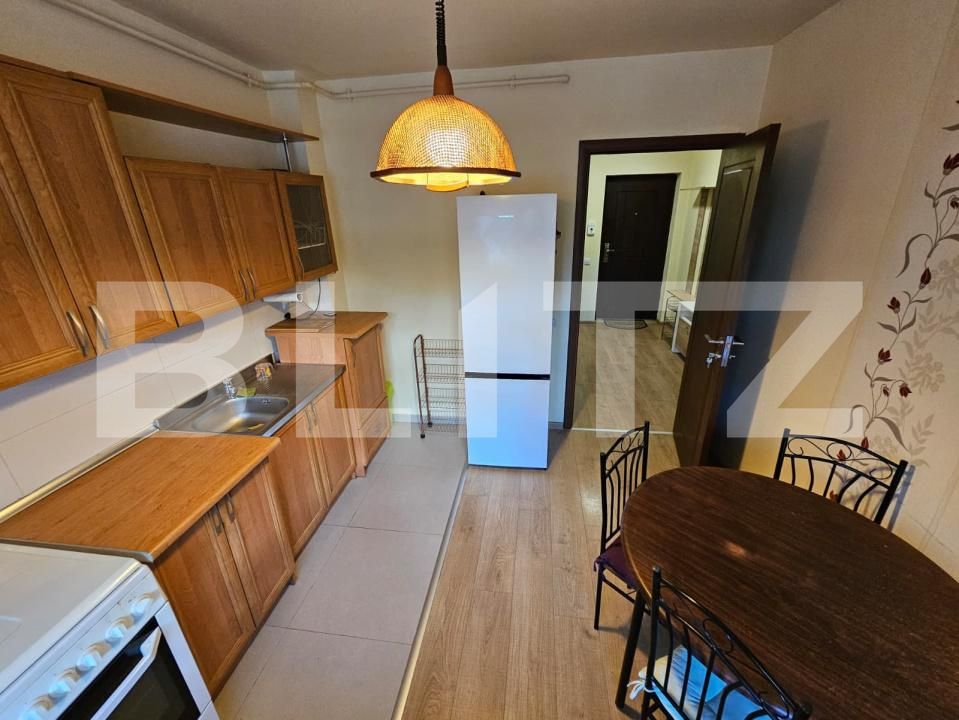 Garsonieră de vânzare Marasti - 177944AV | BLITZ Cluj-Napoca | Poza3