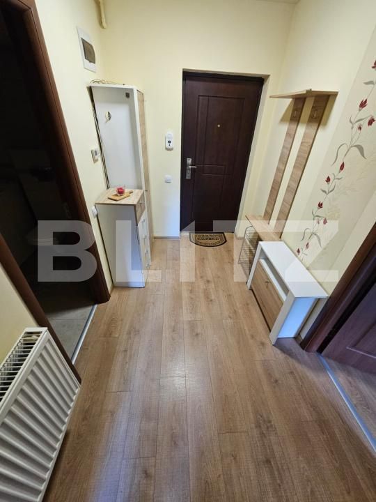 Garsonieră de vânzare Marasti - 177944AV | BLITZ Cluj-Napoca | Poza5