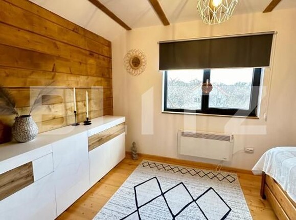 Casa de vânzare 4 camere Muntele Băişorii - 177949CV | BLITZ Cluj-Napoca | Poza1