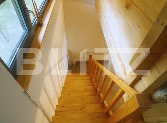 Casa de vânzare 4 camere Muntele Băişorii - 177949CV | BLITZ Cluj-Napoca | Poza8