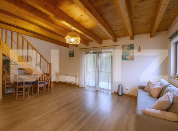 Casa de vânzare 4 camere Muntele Băişorii - 177949CV | BLITZ Cluj-Napoca | Poza6