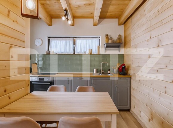 Casa de vânzare 4 camere Muntele Băişorii - 177949CV | BLITZ Cluj-Napoca | Poza2