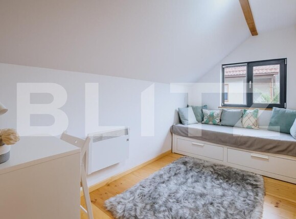 Casa de vânzare 4 camere Muntele Băişorii - 177949CV | BLITZ Cluj-Napoca | Poza12