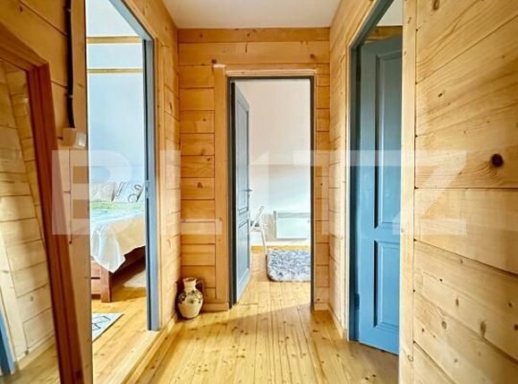 Casa de vânzare 4 camere Muntele Băişorii - 177949CV | BLITZ Cluj-Napoca | Poza9