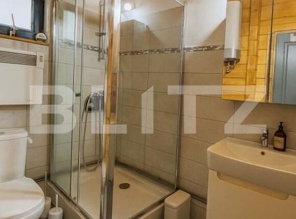 Casa de vânzare 4 camere Muntele Băişorii - 177949CV | BLITZ Cluj-Napoca | Poza7