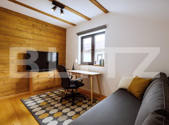 Casa de vânzare 4 camere Muntele Băişorii - 177949CV | BLITZ Cluj-Napoca | Poza14