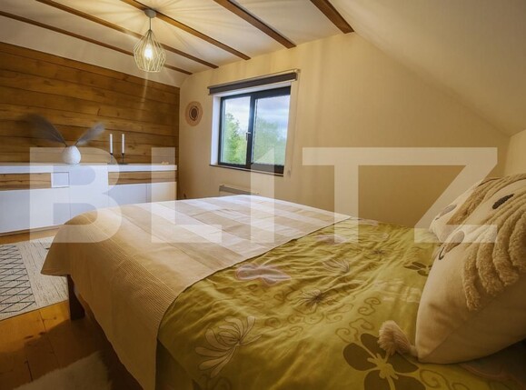 Casa de vânzare 4 camere Muntele Băişorii - 177949CV | BLITZ Cluj-Napoca | Poza10