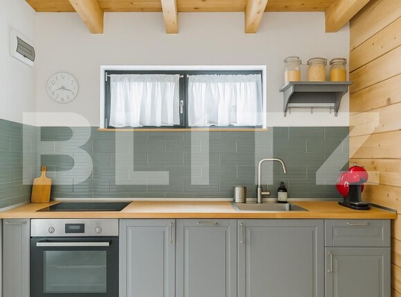 Casa de vânzare 4 camere Muntele Băişorii - 177949CV | BLITZ Cluj-Napoca | Poza3