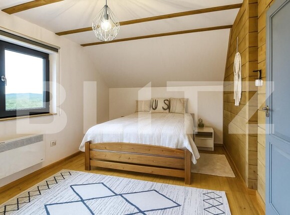 Casa de vânzare 4 camere Muntele Băişorii - 177949CV | BLITZ Cluj-Napoca | Poza11