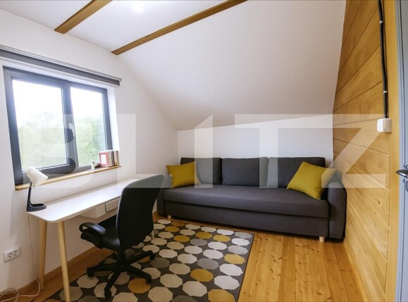 Casa de vânzare 4 camere Muntele Băişorii - 177949CV | BLITZ Cluj-Napoca | Poza13