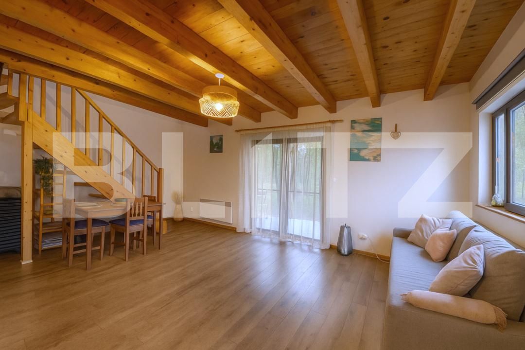 Casa de vânzare 4 camere Muntele Băişorii - 177949CV | BLITZ Cluj-Napoca | Poza6