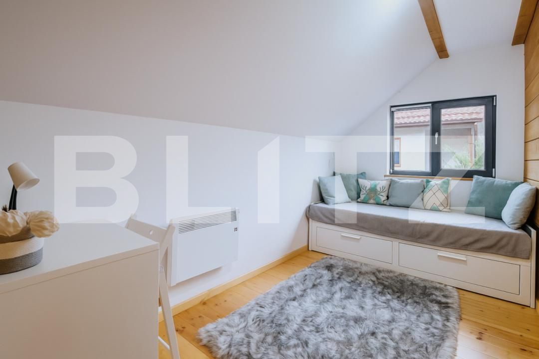 Casa de vânzare 4 camere Muntele Băişorii - 177949CV | BLITZ Cluj-Napoca | Poza12