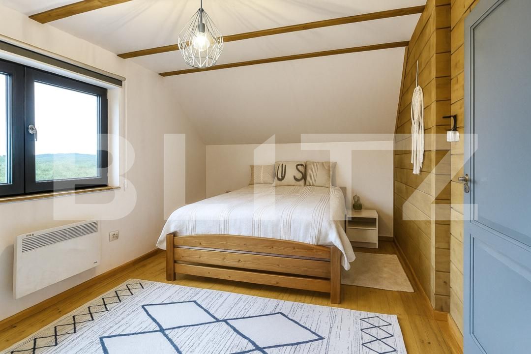 Casa de vânzare 4 camere Muntele Băişorii - 177949CV | BLITZ Cluj-Napoca | Poza11