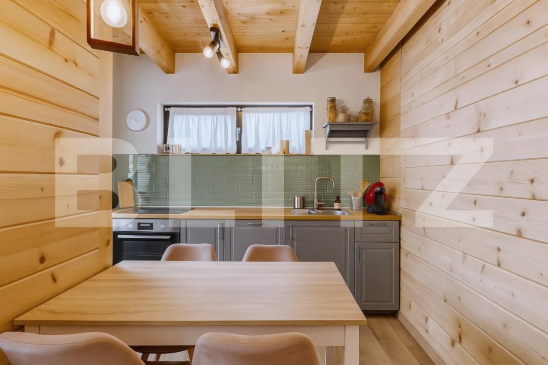 Casa de vânzare 4 camere Muntele Băişorii - 177949CV | BLITZ Cluj-Napoca | Poza2