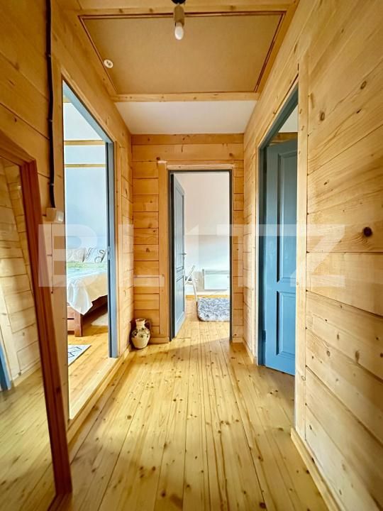 Casa de vânzare 4 camere Muntele Băişorii - 177949CV | BLITZ Cluj-Napoca | Poza9