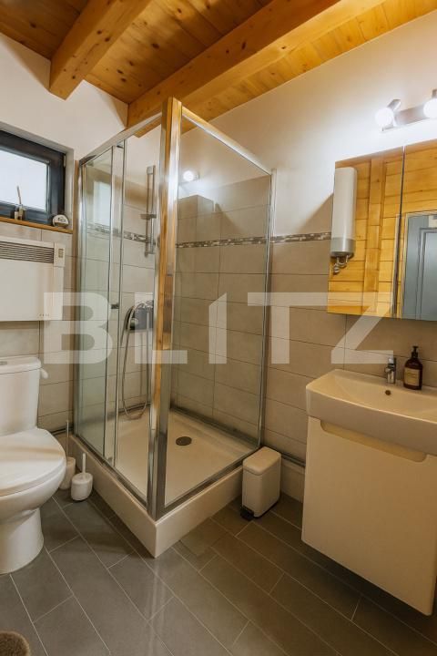 Casa de vânzare 4 camere Muntele Băişorii - 177949CV | BLITZ Cluj-Napoca | Poza7