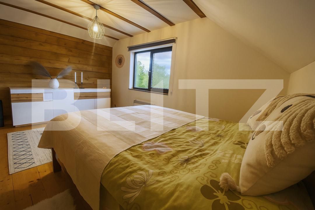 Casa de vânzare 4 camere Muntele Băişorii - 177949CV | BLITZ Cluj-Napoca | Poza10