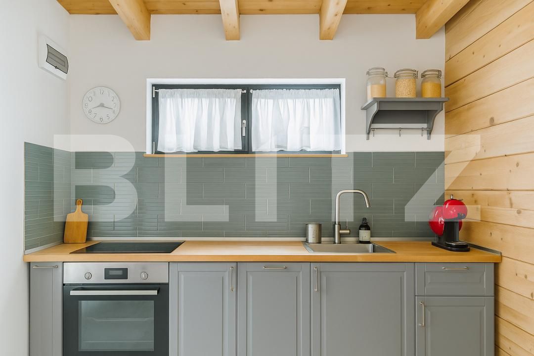 Casa de vânzare 4 camere Muntele Băişorii - 177949CV | BLITZ Cluj-Napoca | Poza3