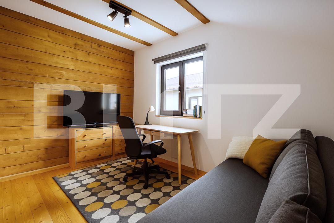 Casa de vânzare 4 camere Muntele Băişorii - 177949CV | BLITZ Cluj-Napoca | Poza14