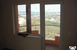 Casa individuala, suprafata generoasa, zona Campului!